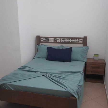 Stay At Kety'S برايا المظهر الخارجي الصورة