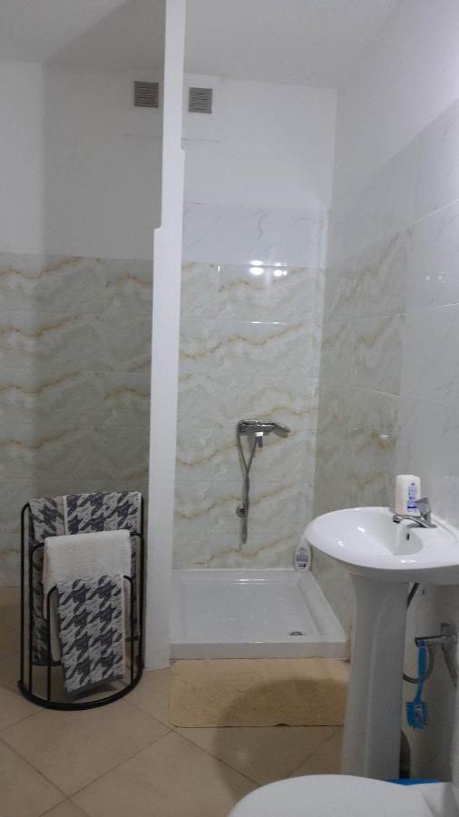 Stay At Kety'S برايا المظهر الخارجي الصورة