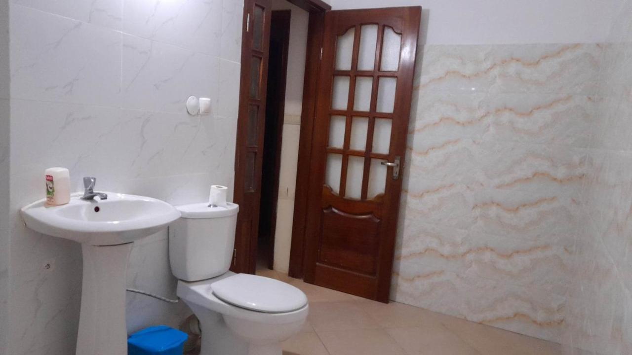 Stay At Kety'S برايا المظهر الخارجي الصورة
