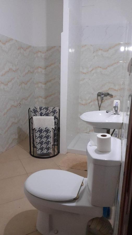 Stay At Kety'S برايا المظهر الخارجي الصورة