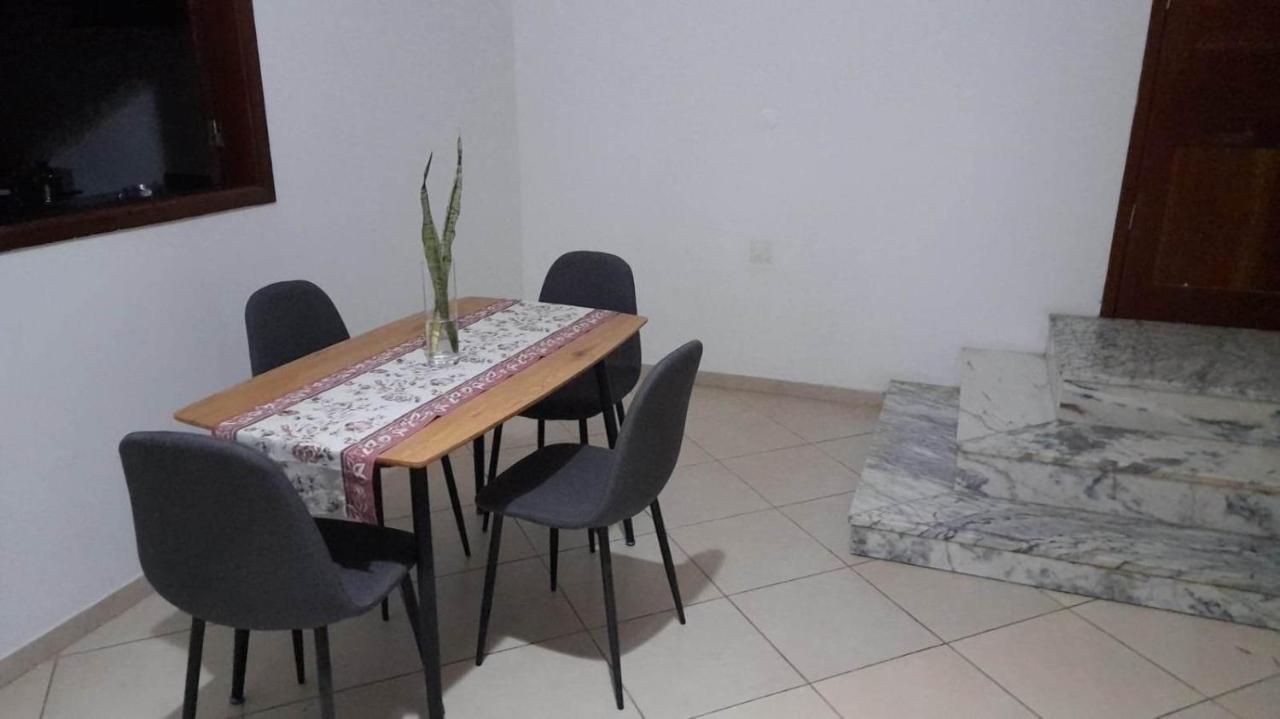 Stay At Kety'S برايا المظهر الخارجي الصورة
