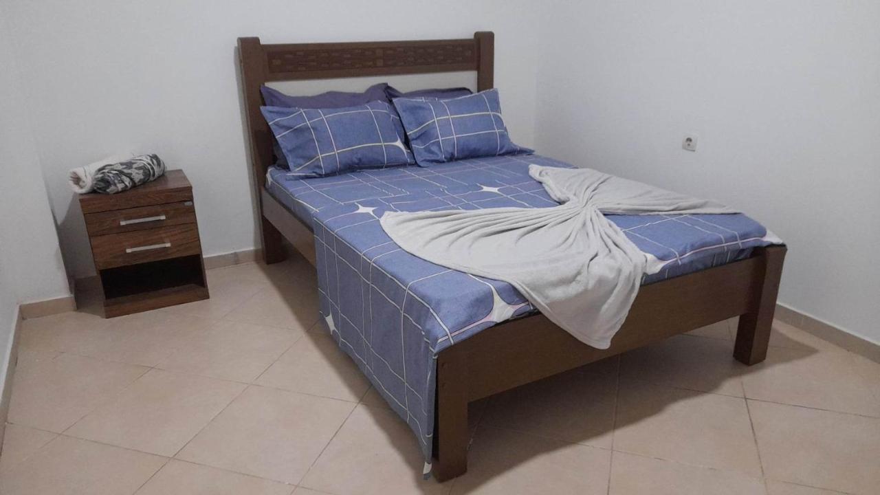 Stay At Kety'S برايا المظهر الخارجي الصورة