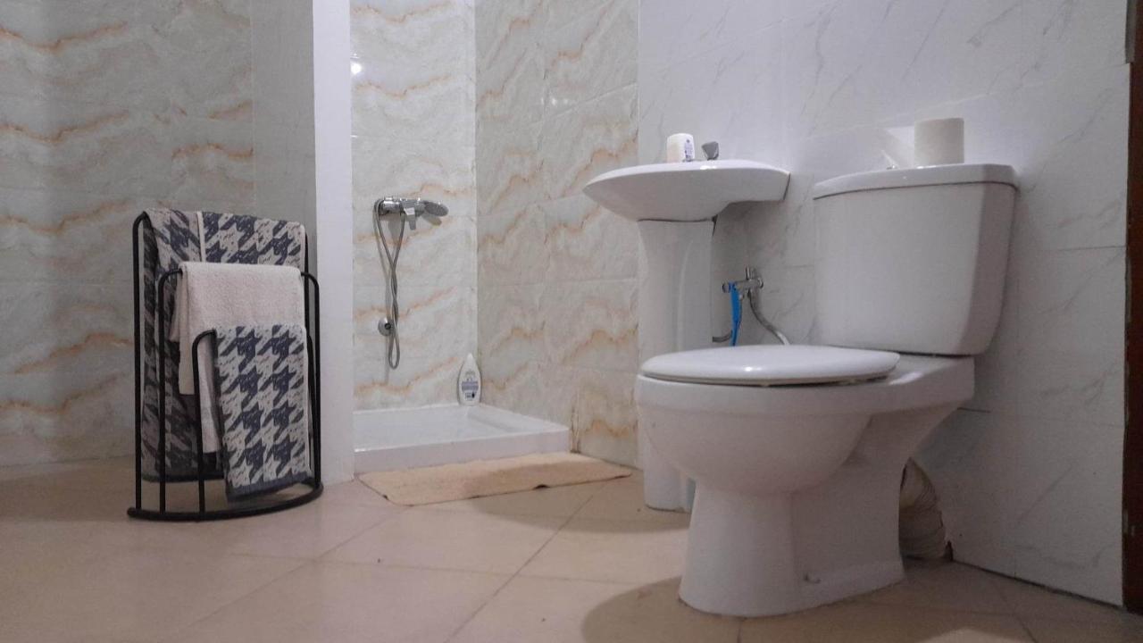 Stay At Kety'S برايا المظهر الخارجي الصورة