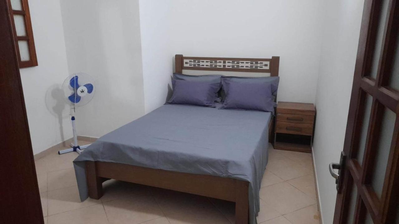 Stay At Kety'S برايا المظهر الخارجي الصورة