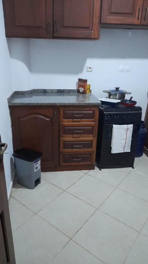 Stay At Kety'S برايا المظهر الخارجي الصورة