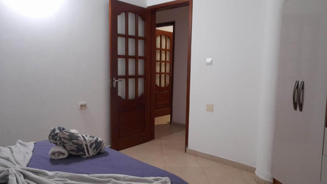 Stay At Kety'S برايا المظهر الخارجي الصورة