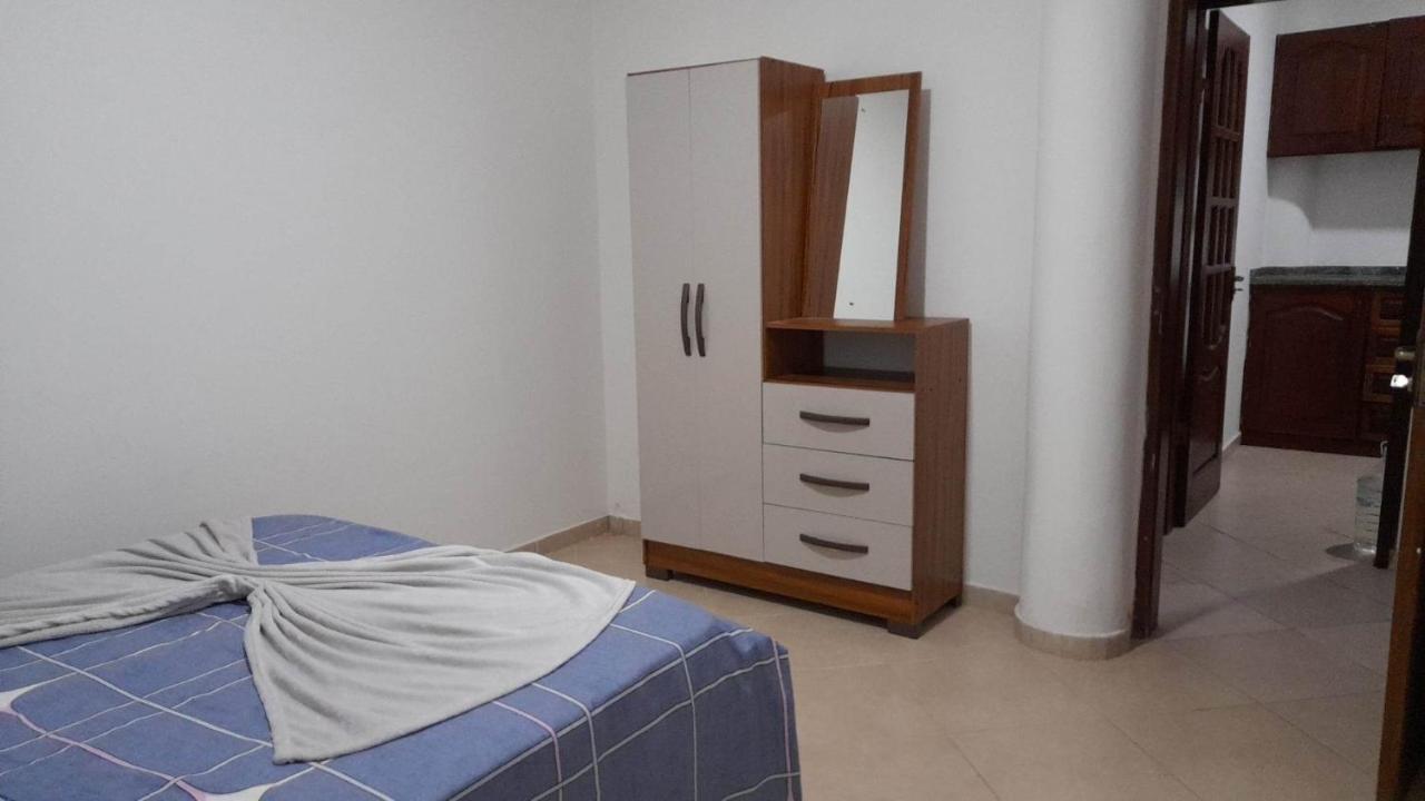 Stay At Kety'S برايا المظهر الخارجي الصورة