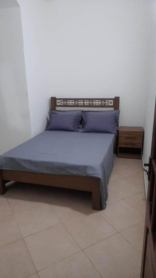 Stay At Kety'S برايا المظهر الخارجي الصورة