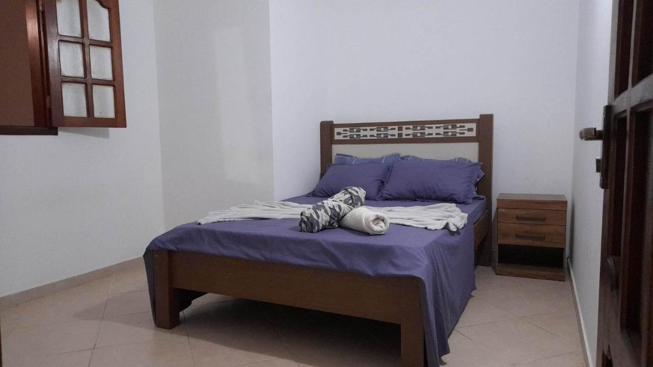 Stay At Kety'S برايا المظهر الخارجي الصورة