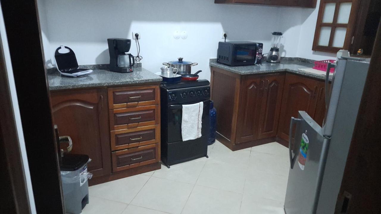 Stay At Kety'S برايا المظهر الخارجي الصورة