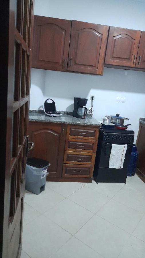 Stay At Kety'S برايا المظهر الخارجي الصورة