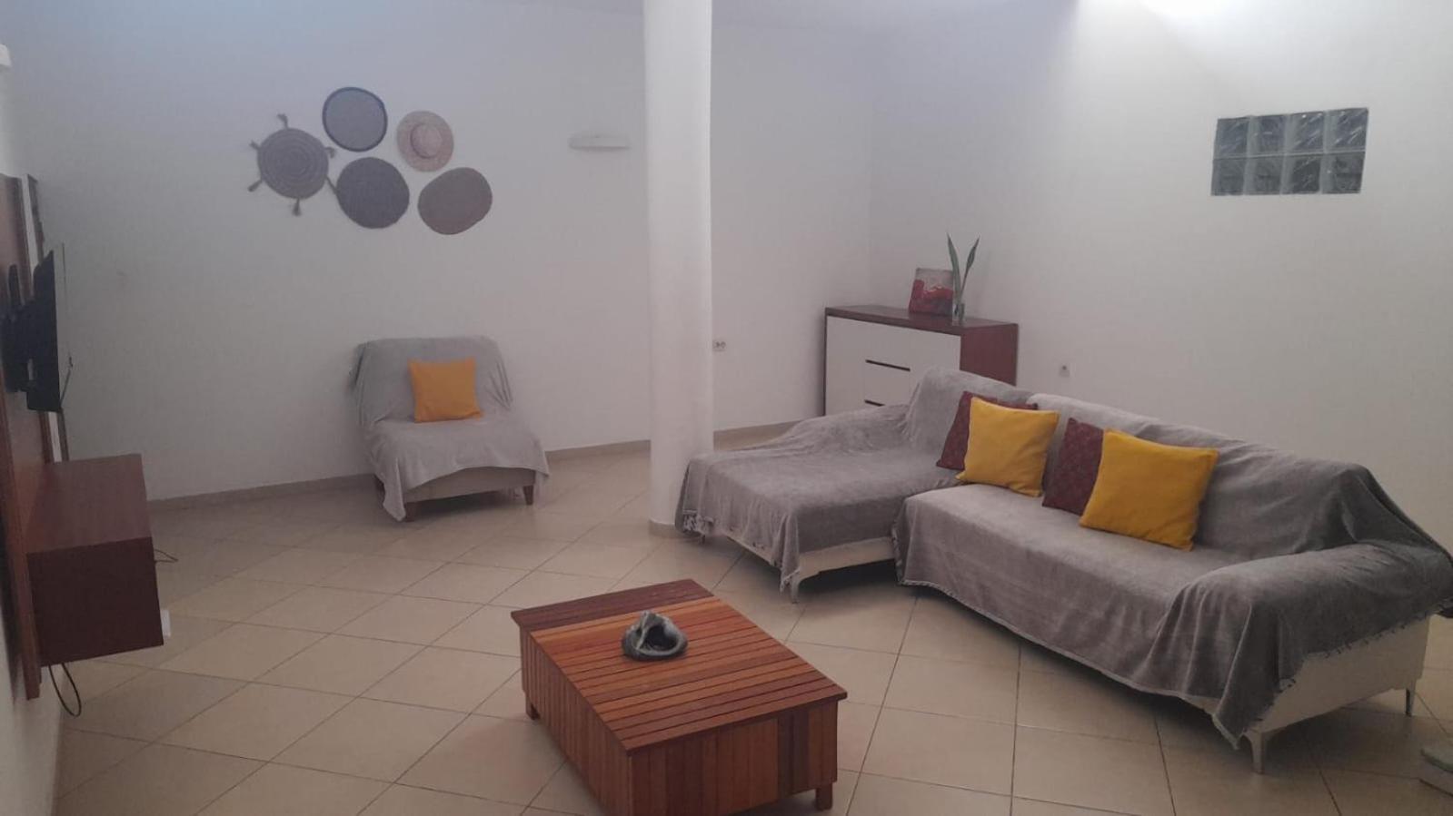 Stay At Kety'S برايا المظهر الخارجي الصورة
