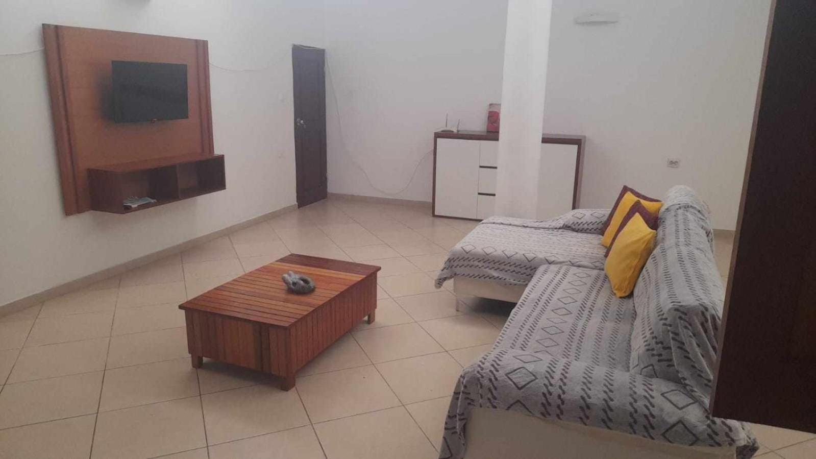 Stay At Kety'S برايا المظهر الخارجي الصورة