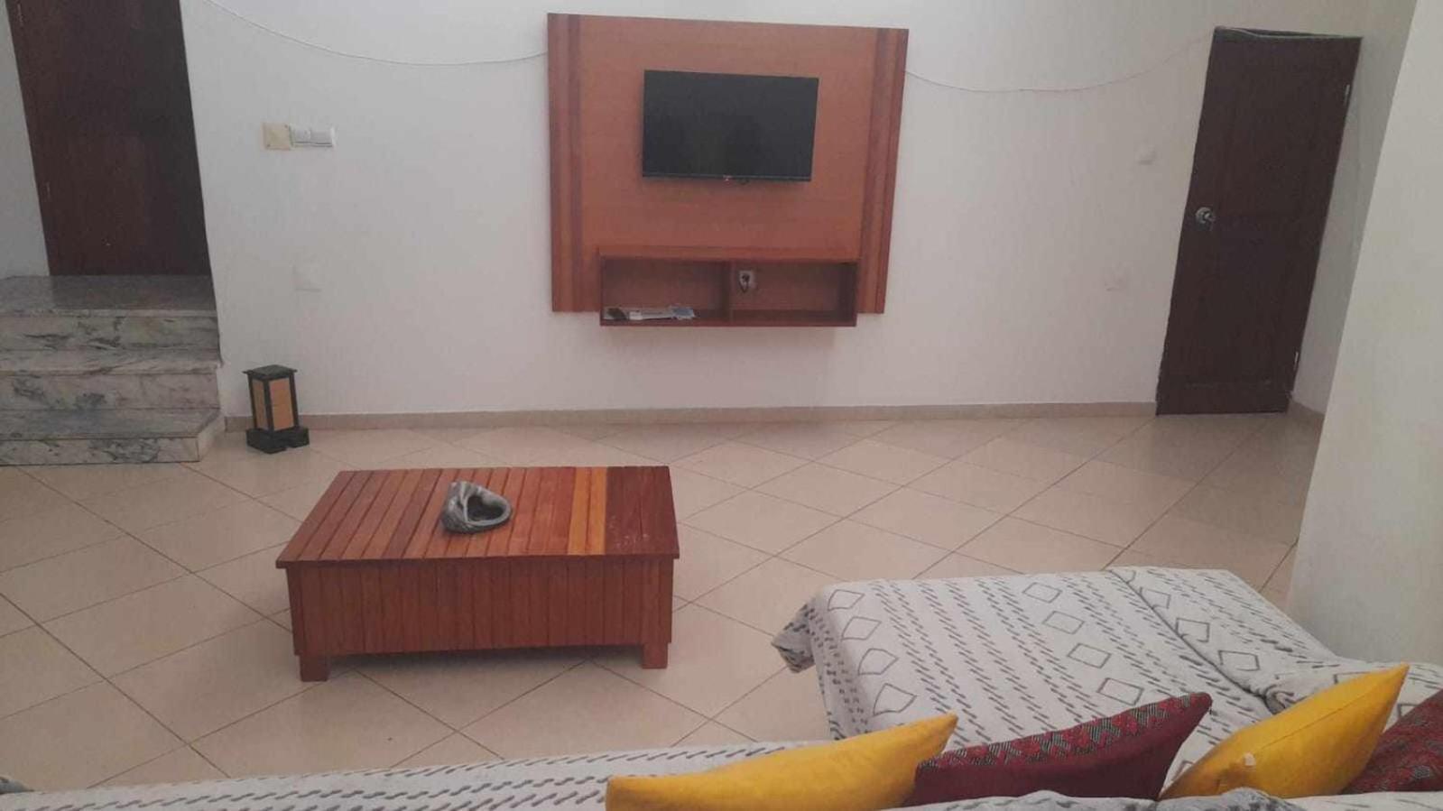 Stay At Kety'S برايا المظهر الخارجي الصورة