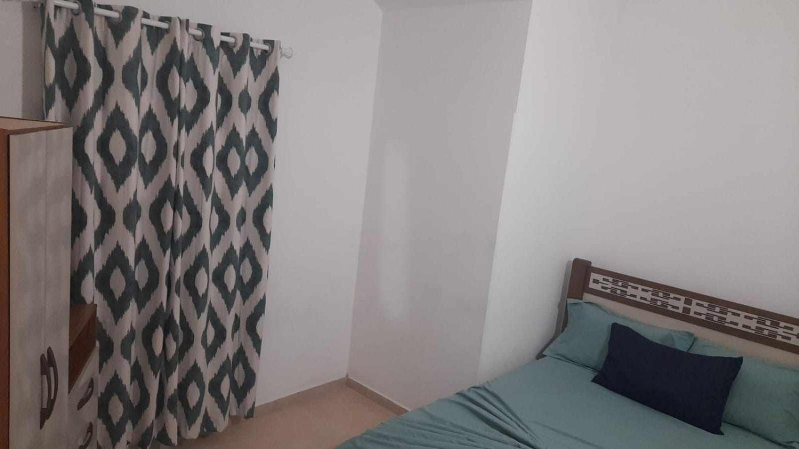Stay At Kety'S برايا المظهر الخارجي الصورة